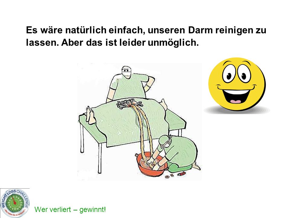 Die Schuppenflechte der Nägel wie wächst den gesunden Nagel